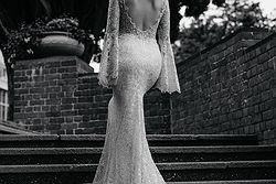 Brides Selection