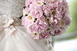 Brisbane Bridal Bouquets
