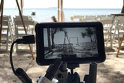 Brisbane Wedding Videography