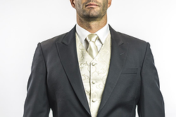 Brittons Formal Wear