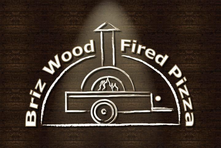 Briz Woodfired Pizza