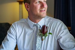 Brooke Miles Photography