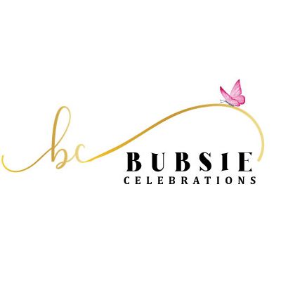 Bubsie Celebrations