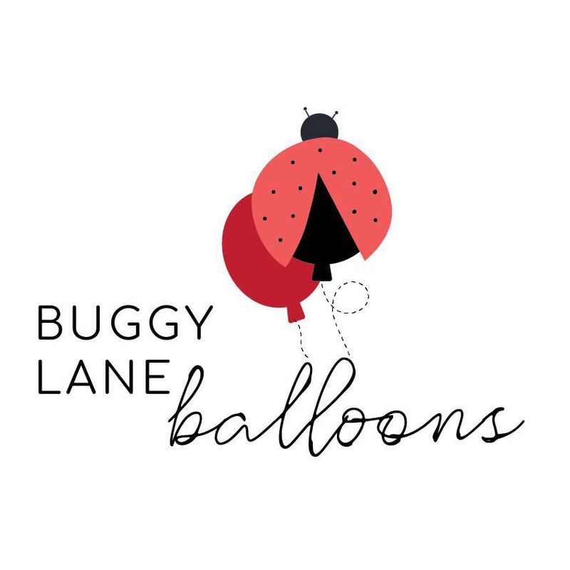 Buggy Lane Balloons