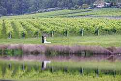 Bulong Estate Weddings