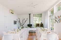 Bulong Estate Weddings
