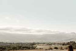 Elegant Garden Weddings Yarra Junction - Bulong Estate at Real Weddings