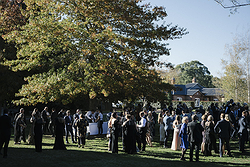 Bundanoon Hotel