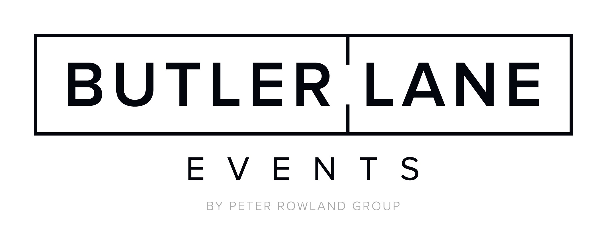 Butler Lane by Peter Rowland Group