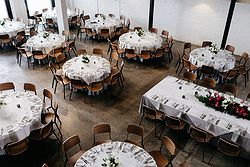 Butler Lane by Peter Rowland Group