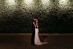 Butler Lane Weddings