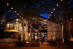 Butler Lane Weddings