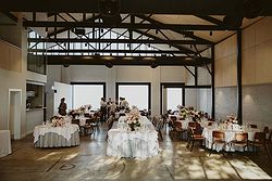 Butler Lane Weddings