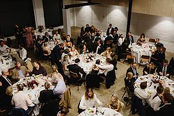 Butler Lane Weddings