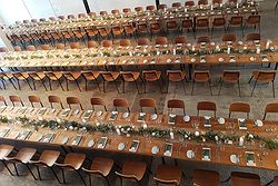 Butler Lane Weddings