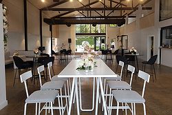 Butler Lane Weddings