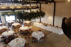 Butler Lane Weddings
