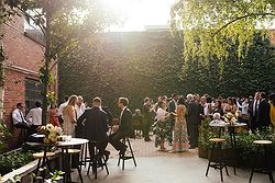 Butler Lane Weddings
