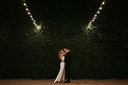 Butler Lane Weddings