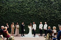 Butler Lane Weddings