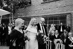 Butler Lane Weddings