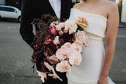Butler Lane Weddings