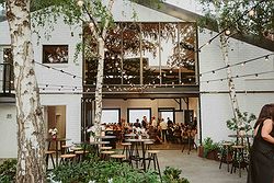 Butler Lane Weddings