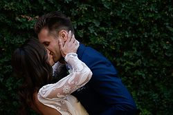 Butler Lane Weddings