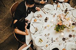 Butler Lane Weddings
