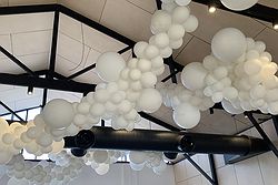Butler Lane Weddings
