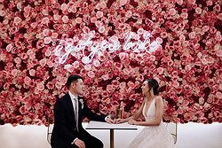 Butler Lane Weddings