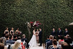 Butler Lane Weddings