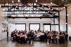 Butler Lane Weddings