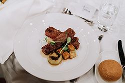 Butler Lane Weddings
