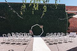 Butler Lane Weddings