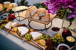 Butler Lane Weddings