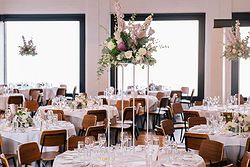 Butler Lane Weddings