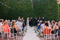 Butler Lane Weddings