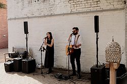 Butler Lane Weddings