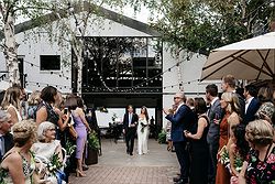 Butler Lane Weddings