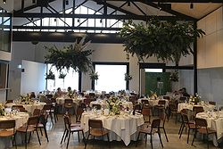 Butler Lane Weddings