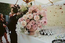 Butler Lane Weddings