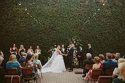 Butler Lane Weddings