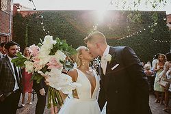 Butler Lane Weddings