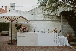 Butler Lane Weddings