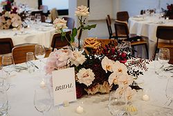 Butler Lane Weddings