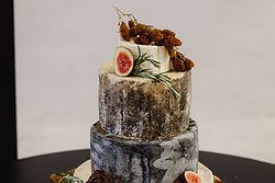 Butler Lane Weddings