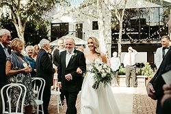 Butler Lane Weddings