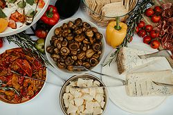 Butler Lane Weddings