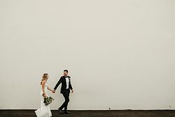 Butler Lane Weddings